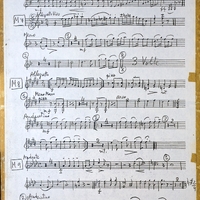 Ενδεικτική φωτογραφία τεκμηρίου